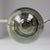 Vintage Teardrop Pendant Lamp from Peill & Putzler, Germany, 1960s For Sale - Image 11 of 16