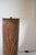 1950s Vintage Cylinder Ceramic and Stoneware Lamp, 1950s For Sale - Image 5 of 6