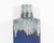 Ceramic Scheurich Keramik 281-30 West German Ceramic Bottle Vase For Sale - Image 7 of 8