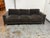 Design Plus Gallery presents the Mousson Sofa by Christian Liaigre from Holly Hunt. This French designer sofa showcases a...