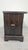 1960s Rustic Wood Chest from Voglaner, 1968 For Sale - Image 5 of 15