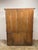 Wood 19th Century English Pine Dresser Hutch For Sale - Image 7 of 9
