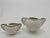 Vintage Art Deco Coffee Set, 1920s, Set of 2 For Sale - Image 4 of 11