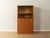 Vintage Chest of Drawers in Solid Wood, 1960s For Sale - Image 3 of 9