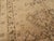 Galerie Shabab Collection Early 20th Century Turkish Oushak Rug For Sale In New York - Image 6 of 10