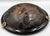 Art Nouveau Cameo Glass Ceiling Pendant by Paul Nicolas for D'Argental / Saint-Louis, Nancy, 1920s For Sale - Image 14 of 18