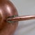 Vintage Round Long Spout Copper Watering Can by Smith and Hawken For Sale - Image 11 of 14