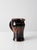 Vintage Studio Pottery Pitcher For Sale - Image 14 of 18