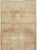Rustic Galerie Shabab Collection Mid-20th Century Turkish Anatolian Runner For Sale - Image 3 of 10