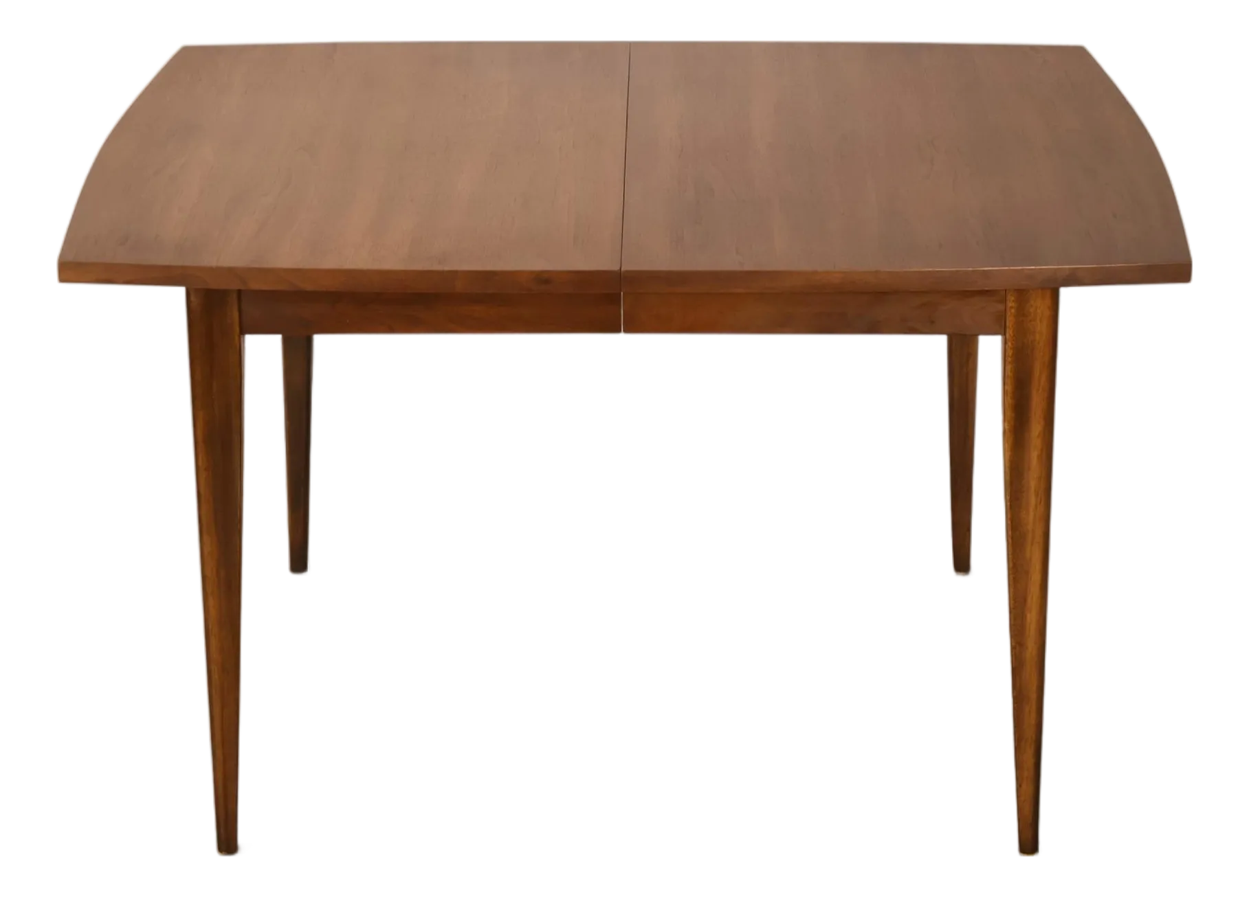 Vintage Broyhill Tables | Chairish