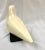 Mid-Century Cleo Hartwig Signed Dove Sculpture For Sale - Image 4 of 12