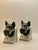 Vintage Scottish Terrier Bookends- A Pair For Sale In Jacksonville, FL - Image 6 of 7