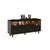 Edward Sideboard by Wood Tailors Club For Sale - Image 17 of 18