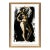 Mid 20th Century The Dance, Aaron Bohrod For Sale