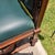 Antique Italian Renaissance Revival Hand Carved Dining Chairs Set of 4 For Sale - Image 16 of 18