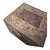 The Bombay Company Table Box is a stylish and functional piece of furniture for any living room or bedroom. With its...