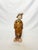 Vintage Chinese Ceramic Figure – Tang-Style Court Attendant For Sale - Image 10 of 11