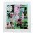 Jean Michel Basquiat (1960-1988), in Italian, 1983, Copyright Estate of Jean Michel Basquiat, Licensed by Artestar New York, Printed in the Uk For Sale