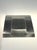 Vintage Alessi Stainless Steel Platter For Sale In Phoenix - Image 6 of 14