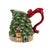 Celebrating 250 glorious years of Spode design and craftsmanship with a collection of Spode Christmas Tree anniversary...