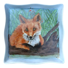 Example of Realism Trays