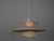 Louis Poulsen Vintage Danish PH 5 Lamp by Poul Henningsen for Louis Poulsen, 1970s For Sale - Image 4 of 12