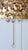 Antique Brass Lead Crystal Wall Lamps from Weinfurtner, 1970s, Set of 2, in Very Good conditions. Designed 1970 to 1979...