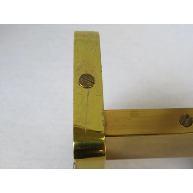 Vintage Wall Lamps, 1960s, Set of 2 For Sale - Image 14 of 18