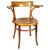 Fischel Armchair by Michael Thonet for Thonet, 1930 For Sale - Image 10 of 10
