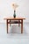 Wood Mid-Century Danish Coffee Table in Teak by Grete Jalk for Glostrup, 1960s For Sale - Image 7 of 16