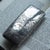 and Details We are delighted to offer this exemplary Victorian solid silver cigar/cheroot case made by Nathaniel Mills,...