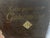 Antique 1930s German Gutermann Haberdashery Thread Cabinet on Raised Stand For Sale - Image 12 of 14