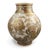 Museum-Scale Kyoto Satsuma Vase by Seiko-en Chokei For Sale - Image 5 of 18