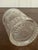 Metal Late 19th Century Victorian Wilcox Silver Plate Pickle Castor With Figural Glass, No. 4624 For Sale - Image 7 of 15