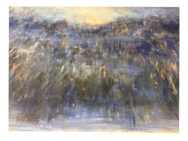 Example of Johannes Andersen Fine Art