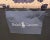 Ralph Lauren High Back Tiger Dining Accent Chair For Sale - Image 10 of 10