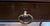 Late 18th Century Antique Provincial Queen Anne Cabriole-Leg Writing Table in Warm Patinated Wood With Brass Ring Pull, Circa 1780–1830 For Sale - Image 5 of 17