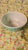 Anchor Hocking Vintage Mid-Century Modern Fire King Anchor Hocking Nesting Bowls For Sale - Image 4 of 9