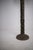Makonde Floor Lamp in Carved Wood, 1950s For Sale - Image 3 of 15