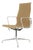 Alu Group Conference Chair by Ray and Charles Eames for Herman Miller, USA, 1958 For Sale