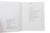 Mies Van Der Rohe - A Critical Biography by Franz Schulze in association with the Mies Van Der Rohe Archive of the Museum...