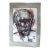 Sergo Chakhoiants Original Expressionist Portrait Drawing For Sale