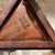 1950s France & Son Rosewood Nesting Coffee Table Set -- 7 Pieces For Sale - Image 12 of 13