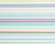 Contemporary “Late Summer Sky Ii” Acrylic on Wood Panel Painting by Betsy Stirratt For Sale - Image 3 of 7