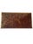 French 19th Century French Boulle Marquetry Tea Caddy For Sale - Image 3 of 6