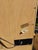 1980s Henredon Charles X Collection Burlwood Armoire Chest Cabinet Wardrobe Dresser For Sale - Image 10 of 11