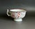 Late 19th Century Antique English Pink Lusterware Teacup and Saucer Set Early 19th C For Sale - Image 5 of 10