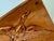 Bruce Fox Arts & Crafts High Relief Vintage Copper Wrapped Flying Duck Bookends, Bruce Fox Style- A Pair For Sale - Image 4 of 12