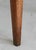 Antique Bentwood Dining Chairs from Thonet, 1930, Set of 2 For Sale - Image 9 of 16