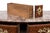 French Regency Marble Chest of Drawers, Italy, 19th Century For Sale - Image 5 of 12